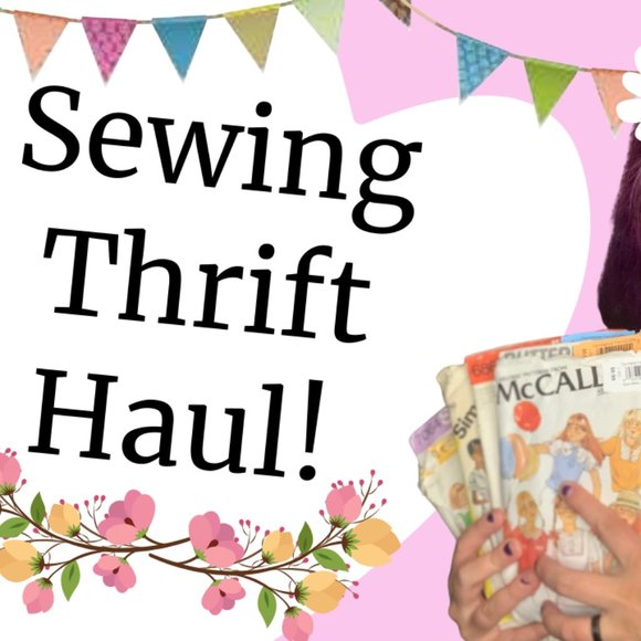 Meet your Posher, Valerie - Picture 5 of 10